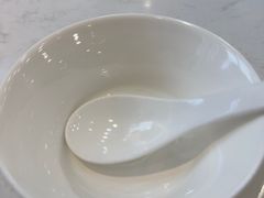 -吴记小园楼(新庄店)