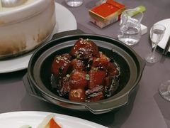-浪里白·家宴(安德门大街店)
