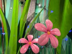 -蓝精灵乐园·世茂精灵之城主题乐园