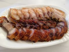 -瑞丰园庭院餐厅·白族传统家常菜