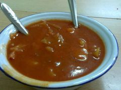 -做了不起的80后