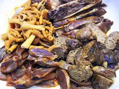 -竹溪百福酒家(同和店)