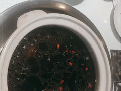 -名善山珍·野生菌汤锅(文殊院店)