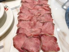 -为什么牛潮汕牛肉火锅(万胜广场店)