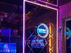-温莎KTV(珠江路店)
