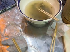 -非遗·十八曲鱼饺(西马总店)