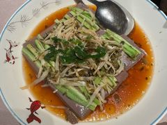 -小炳胜(卓悦中心店)