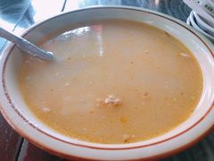 -得心斋(文华北路店)