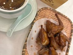 -五谷芳乳鸽王(海景店)