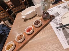 -小大董·烤鸭(凤凰汇店)