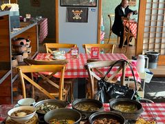 -好爸爸(外滩店)