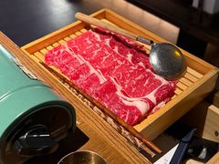 -筱田の食堂·izakaya(淮海中路店)