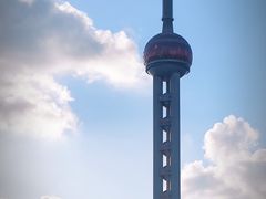 -苏浙总会(国金中心店)