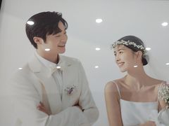 -爱度婚纱摄影(横店华夏大道店)