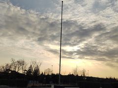 -中国人民抗日战争纪念雕塑园