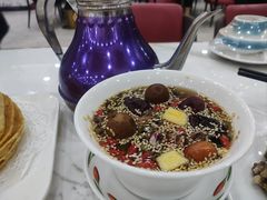-老毛手抓·盐池滩羊非遗手抓(宁夏总店)