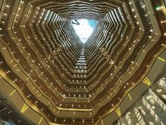 -广州四季酒店