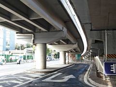 -积水潭(地铁站)
