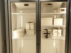 -一块儿·蛋糕定制店(吴兴店)