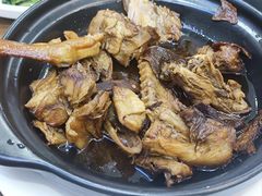 -小二郎私房菜(鼓浪屿店)