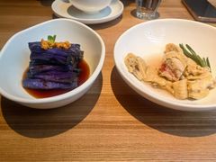 -沛家·西餐Brunch·直火料理