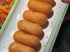 -淘蛙(广州星寰国际商业中心店)