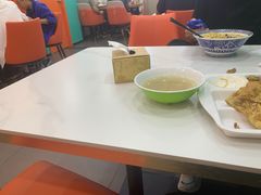 -西域美食(西直门南小街店)