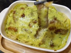 -维园港式茶餐厅(龙岗盛平店)