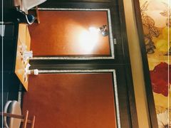 -星巴克(杭州银泰城西一店)