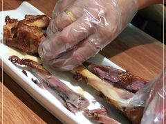-晋家门(文峰广场店)