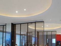 -眉州东坡(望京店)