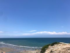 -盐洲岛