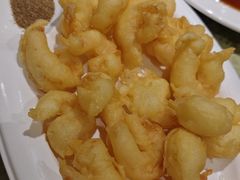 -春江饭店(共青团路总店)