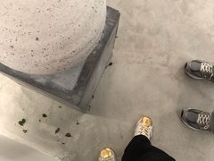 -长春银盐咖啡馆