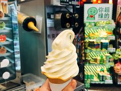 -喜士多(泰安店)