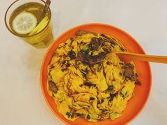 -華歡冰室-WahFoon(吉大店)