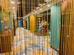 -心泰水疗SPA