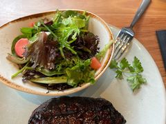 -The Meat & Wine Co Southbank(南岸店)