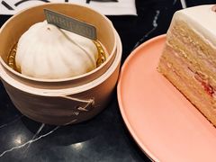 -MIMI FASO(古仓店)