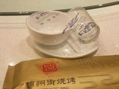 -锦州御烧烤·形象店(人民街店)