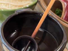-山缓缓火锅(青岛万象城店)