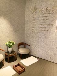 -VELEE·SPA高定疗愈会所