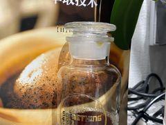 -Something For(中洲湾店)