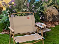 -安吉汽车生活馆(大宁中心广场C3栋店)