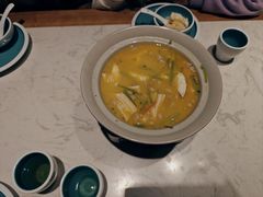 -不倒翁·安徽名菜楼(步行街店)