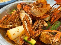 -辣盆盆麻辣小龙虾(哈尔滨总店)