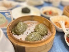 -鹭江宾馆·观海餐厅
