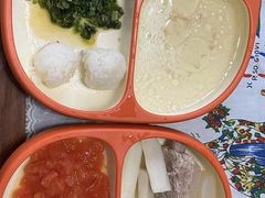 -乐禧母婴全自营月嫂(宝山店)