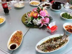 -宾湖农庄·农场特色(太湖龙之梦店)