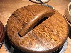 -吃饭皇帝大(解放西路店)